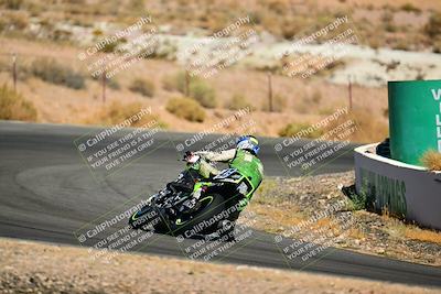 media/Oct-04-2025-Classic Track Days (Sat) [[b9f2049d9d]]/Races/215-230/